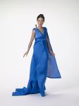 Tonner - DC Stars Collection - Wonder Woman - Gala Gown Set - Outfit